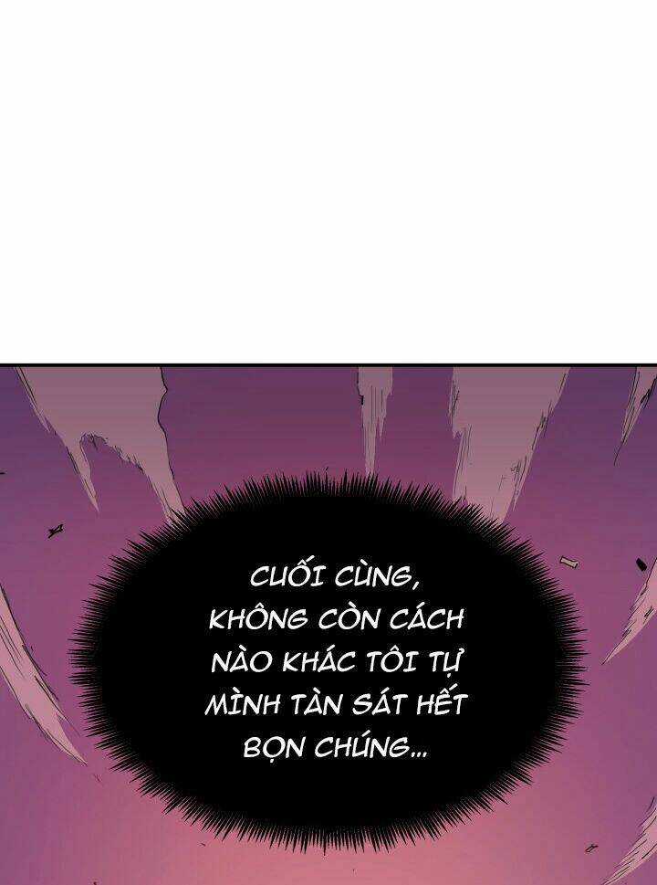 Sự Trở Lại Của Người Chơi Cấp Cao Nhất Chapter 3 trang 120