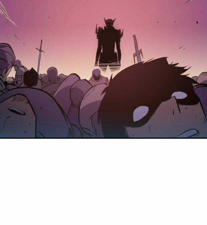 Sự Trở Lại Của Người Chơi Cấp Cao Nhất Chapter 3 trang 121