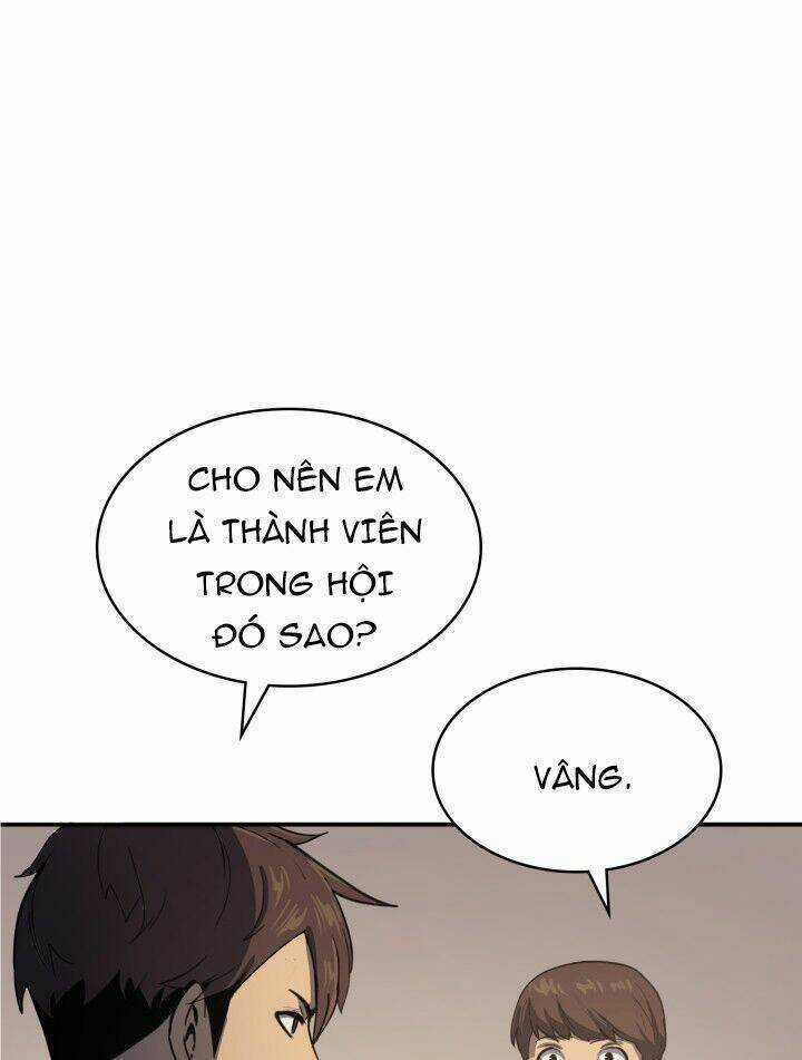 Sự Trở Lại Của Người Chơi Cấp Cao Nhất Chapter 3 trang 122