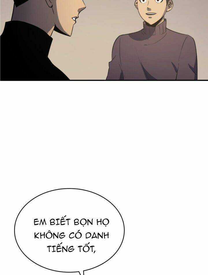 Sự Trở Lại Của Người Chơi Cấp Cao Nhất Chapter 3 trang 123