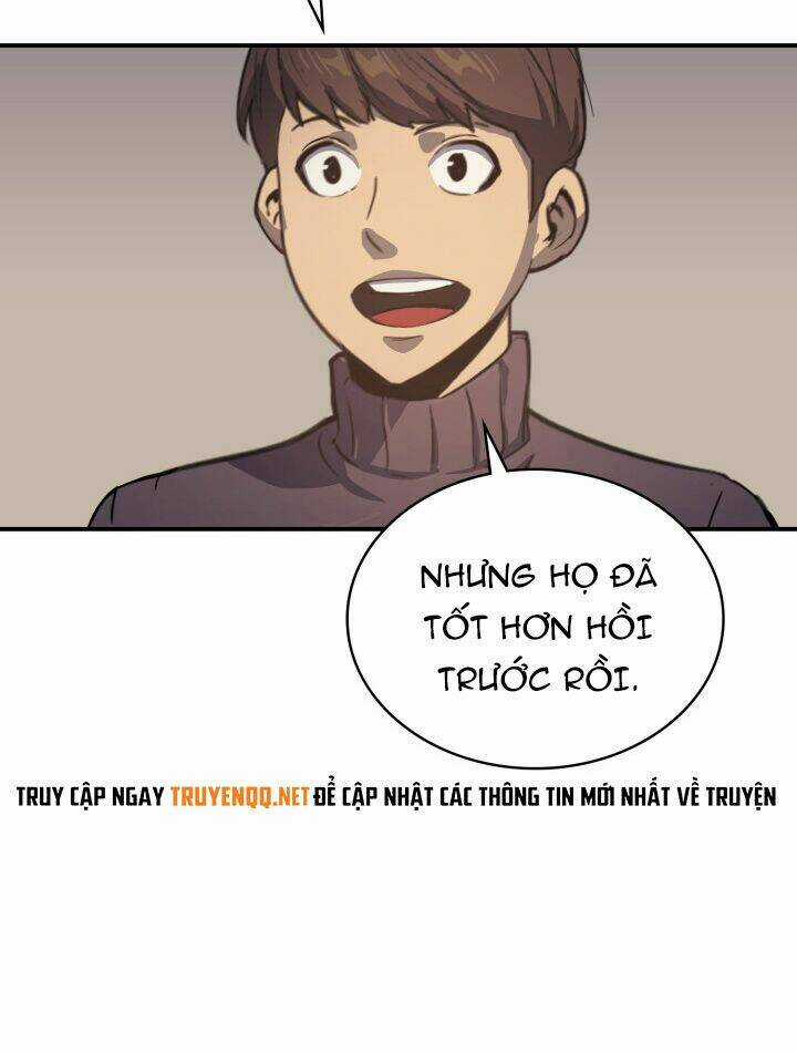 Sự Trở Lại Của Người Chơi Cấp Cao Nhất Chapter 3 trang 124