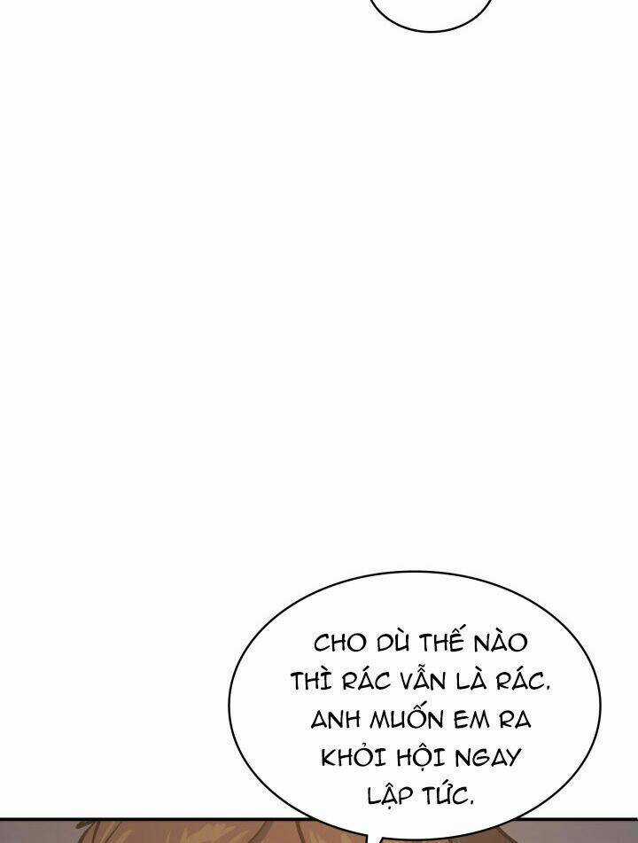 Sự Trở Lại Của Người Chơi Cấp Cao Nhất Chapter 3 trang 127