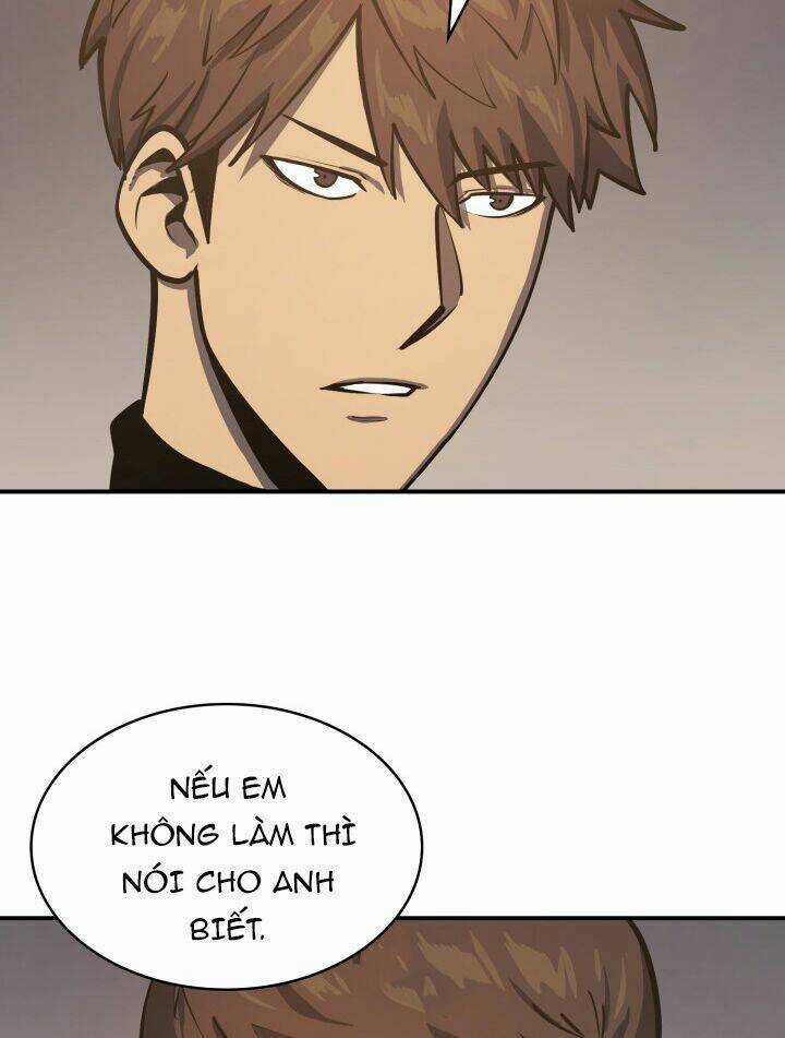 Sự Trở Lại Của Người Chơi Cấp Cao Nhất Chapter 3 trang 128