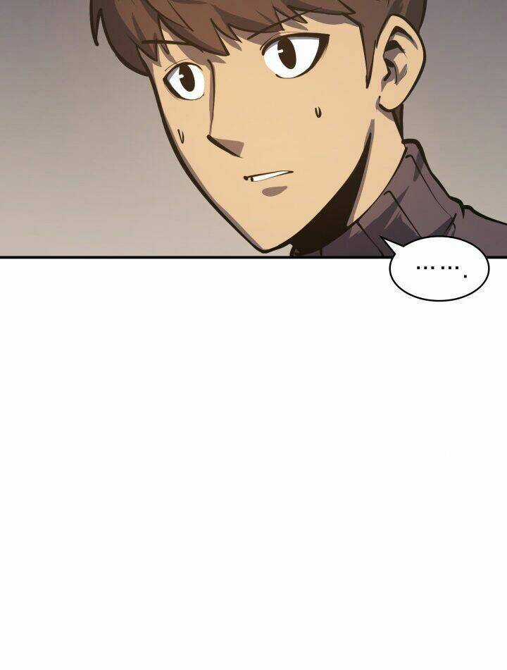 Sự Trở Lại Của Người Chơi Cấp Cao Nhất Chapter 3 trang 129