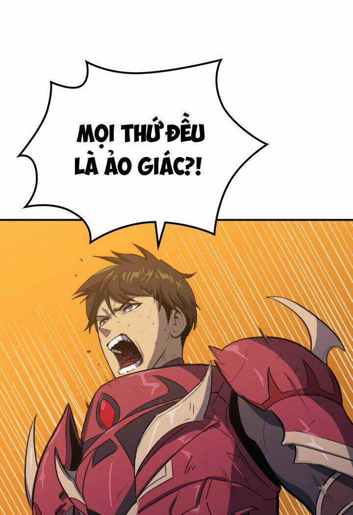 Sự Trở Lại Của Người Chơi Cấp Cao Nhất Chapter 3 trang 13