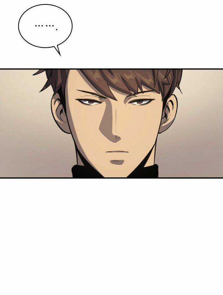 Sự Trở Lại Của Người Chơi Cấp Cao Nhất Chapter 3 trang 132