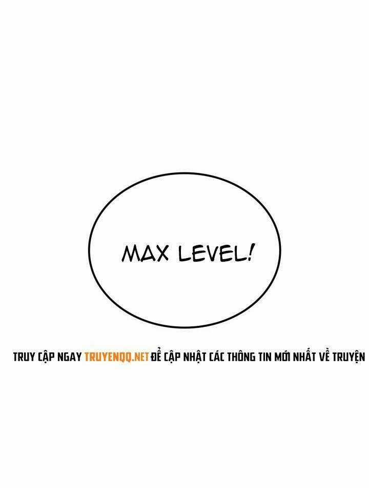 Sự Trở Lại Của Người Chơi Cấp Cao Nhất Chapter 3 trang 133