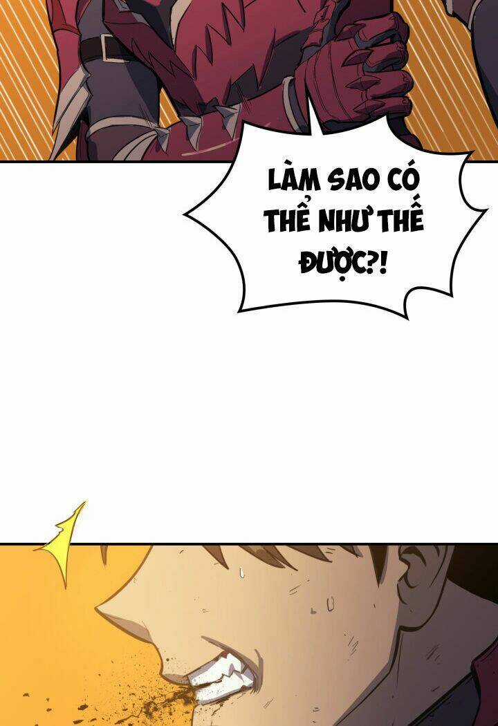 Sự Trở Lại Của Người Chơi Cấp Cao Nhất Chapter 3 trang 14