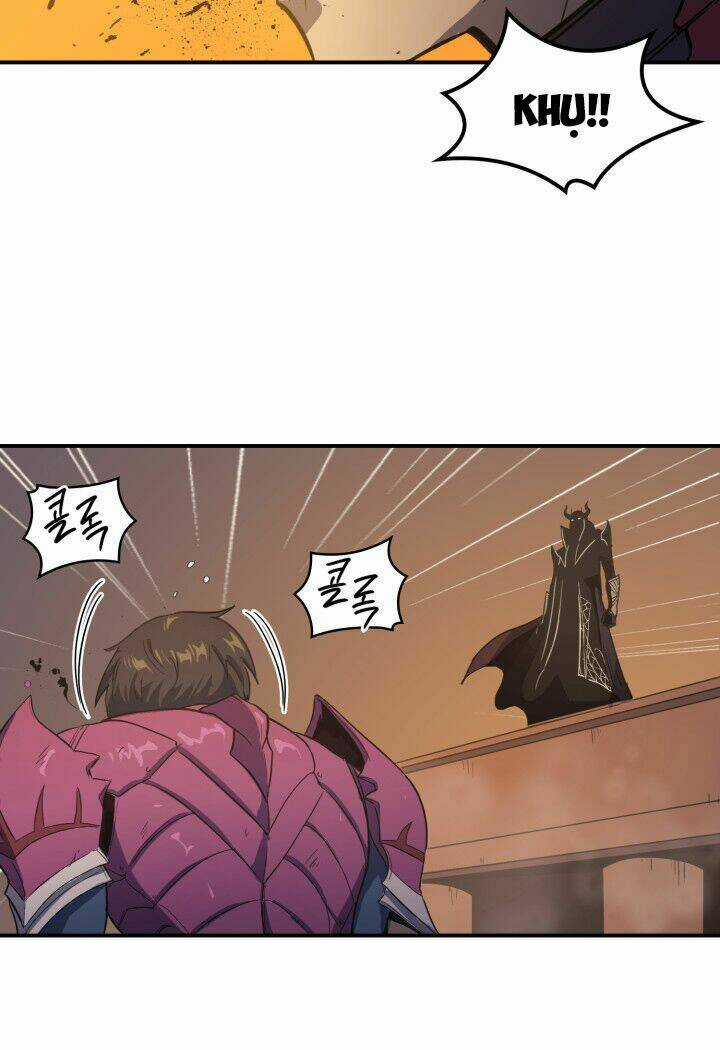 Sự Trở Lại Của Người Chơi Cấp Cao Nhất Chapter 3 trang 15