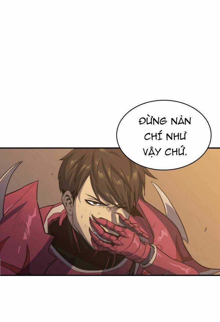 Sự Trở Lại Của Người Chơi Cấp Cao Nhất Chapter 3 trang 16