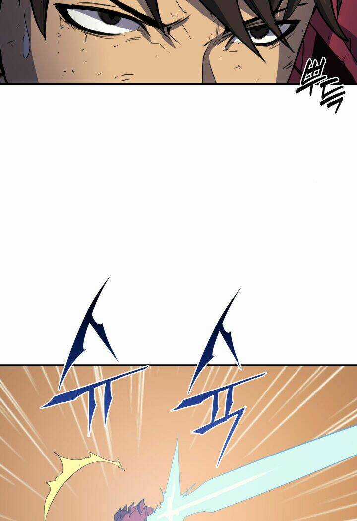 Sự Trở Lại Của Người Chơi Cấp Cao Nhất Chapter 3 trang 18