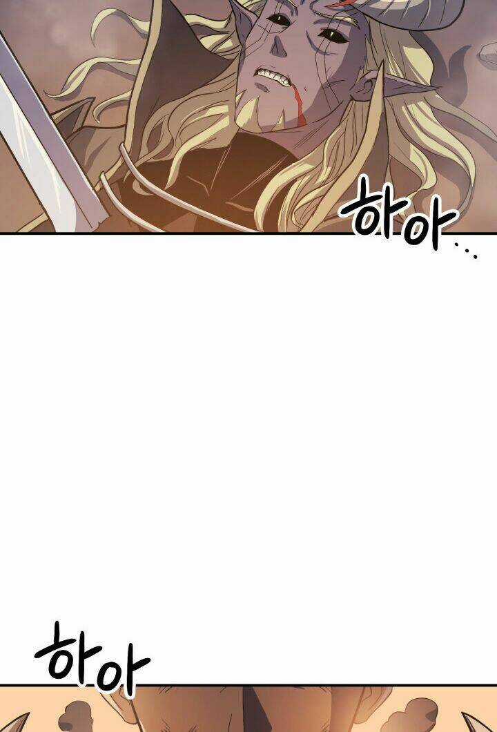 Sự Trở Lại Của Người Chơi Cấp Cao Nhất Chapter 3 trang 2