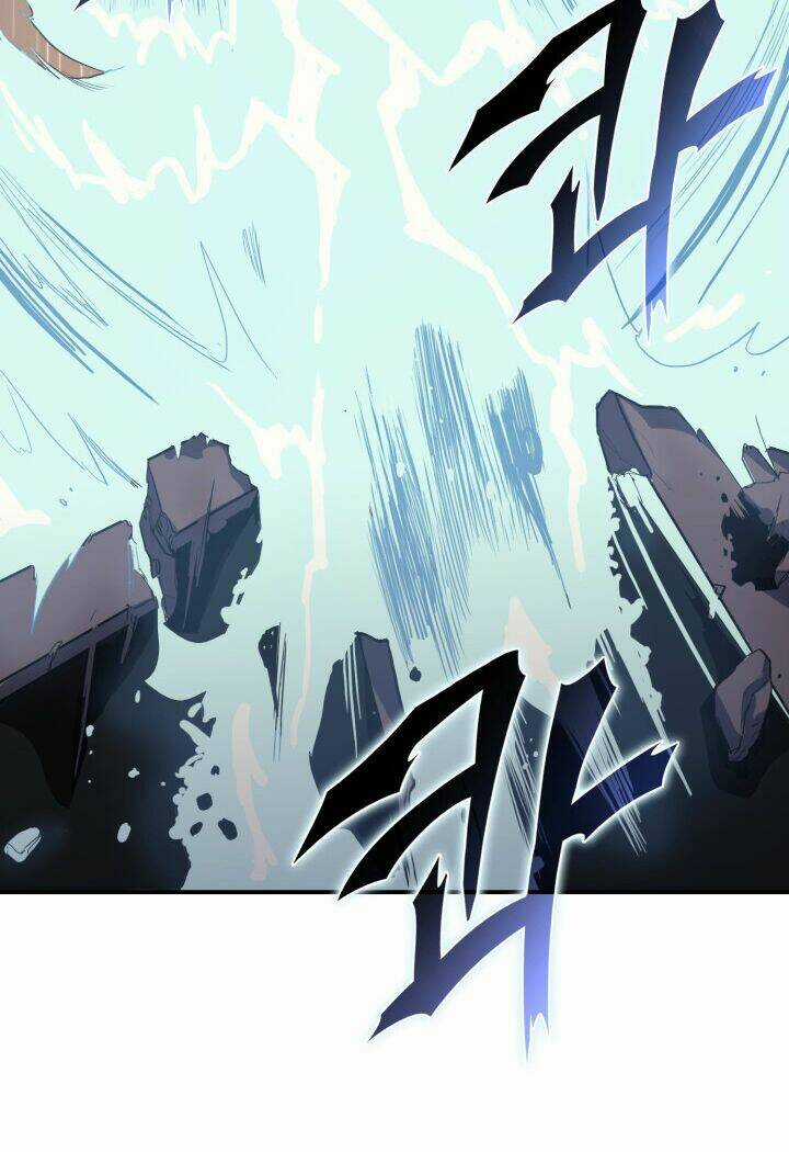 Sự Trở Lại Của Người Chơi Cấp Cao Nhất Chapter 3 trang 21