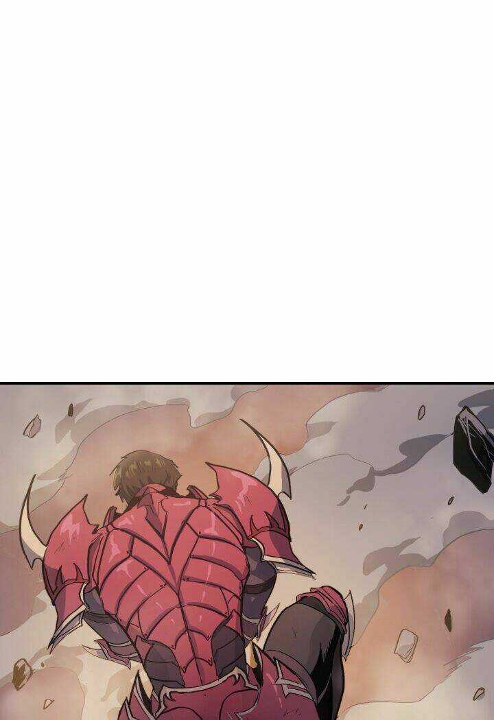 Sự Trở Lại Của Người Chơi Cấp Cao Nhất Chapter 3 trang 22