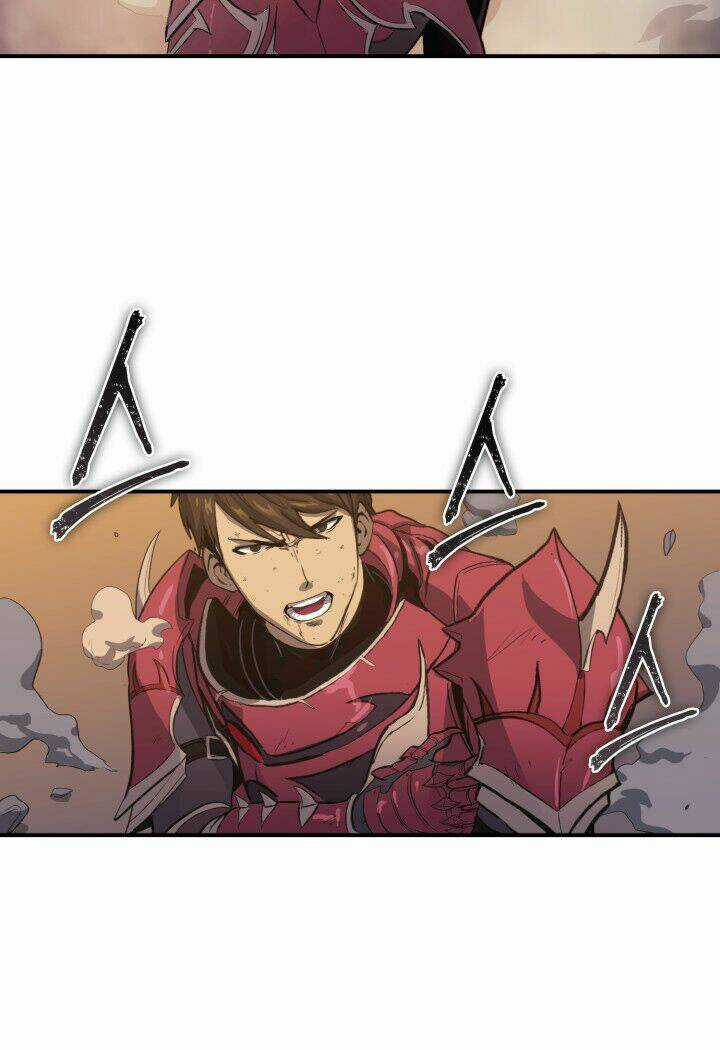 Sự Trở Lại Của Người Chơi Cấp Cao Nhất Chapter 3 trang 23