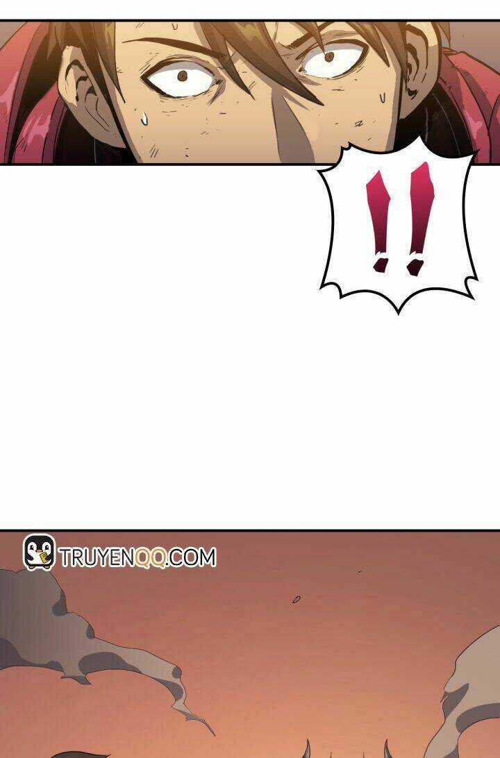 Sự Trở Lại Của Người Chơi Cấp Cao Nhất Chapter 3 trang 24