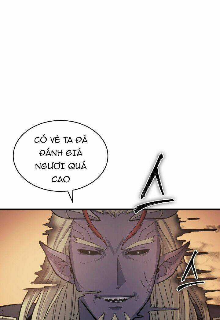 Sự Trở Lại Của Người Chơi Cấp Cao Nhất Chapter 3 trang 26