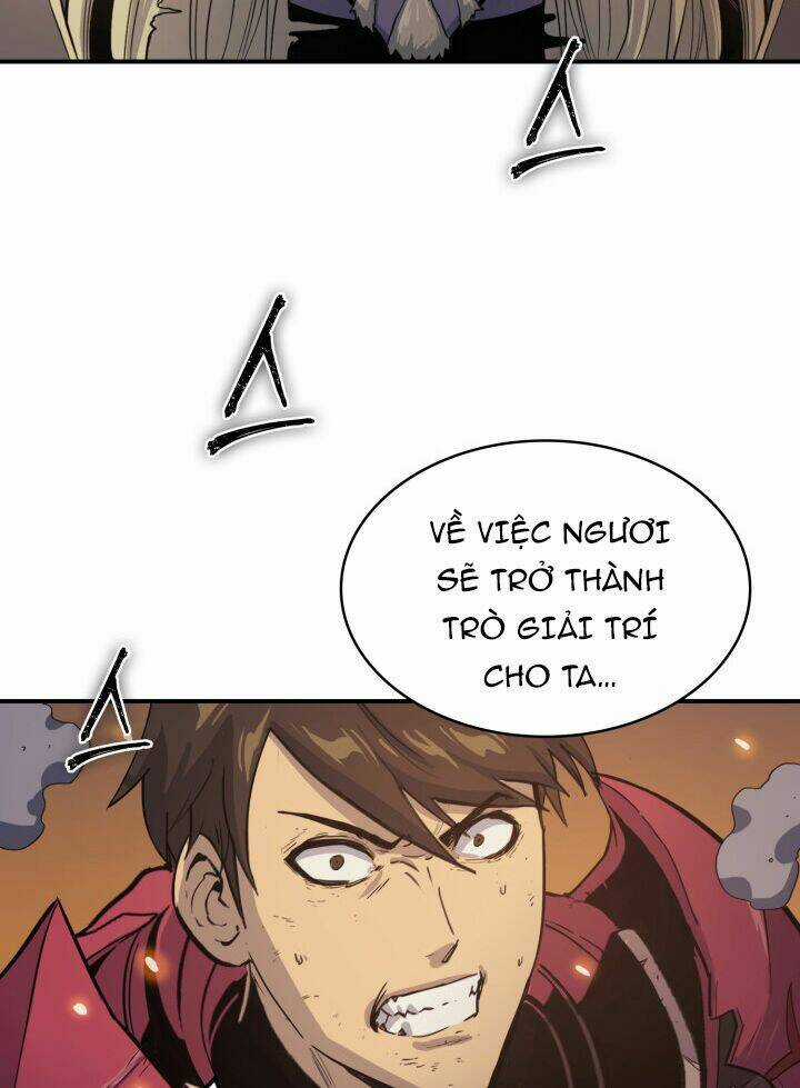 Sự Trở Lại Của Người Chơi Cấp Cao Nhất Chapter 3 trang 27