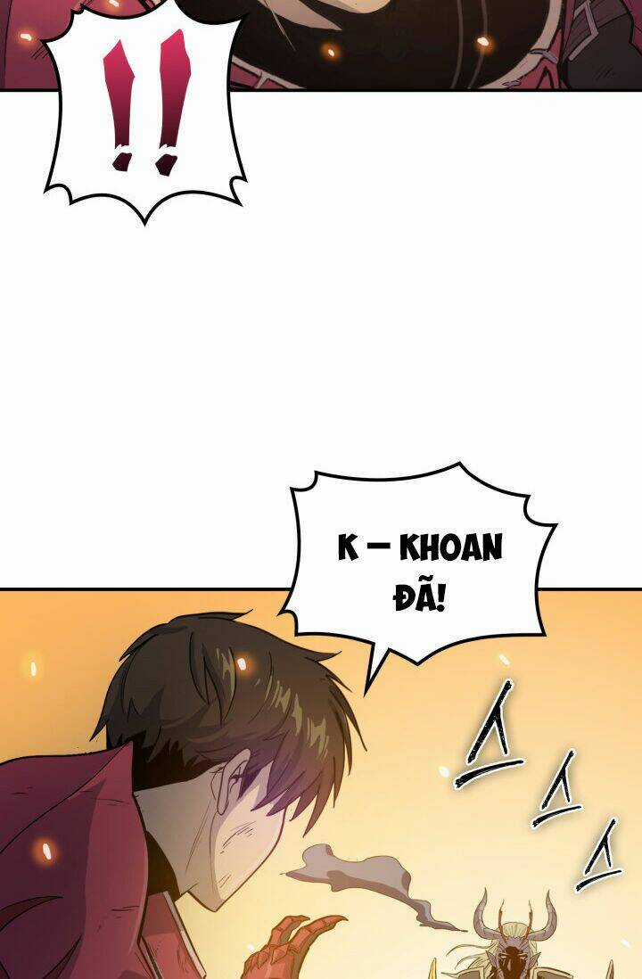 Sự Trở Lại Của Người Chơi Cấp Cao Nhất Chapter 3 trang 28