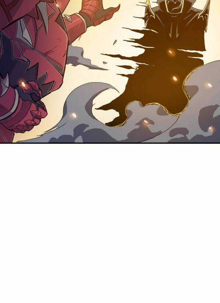 Sự Trở Lại Của Người Chơi Cấp Cao Nhất Chapter 3 trang 29