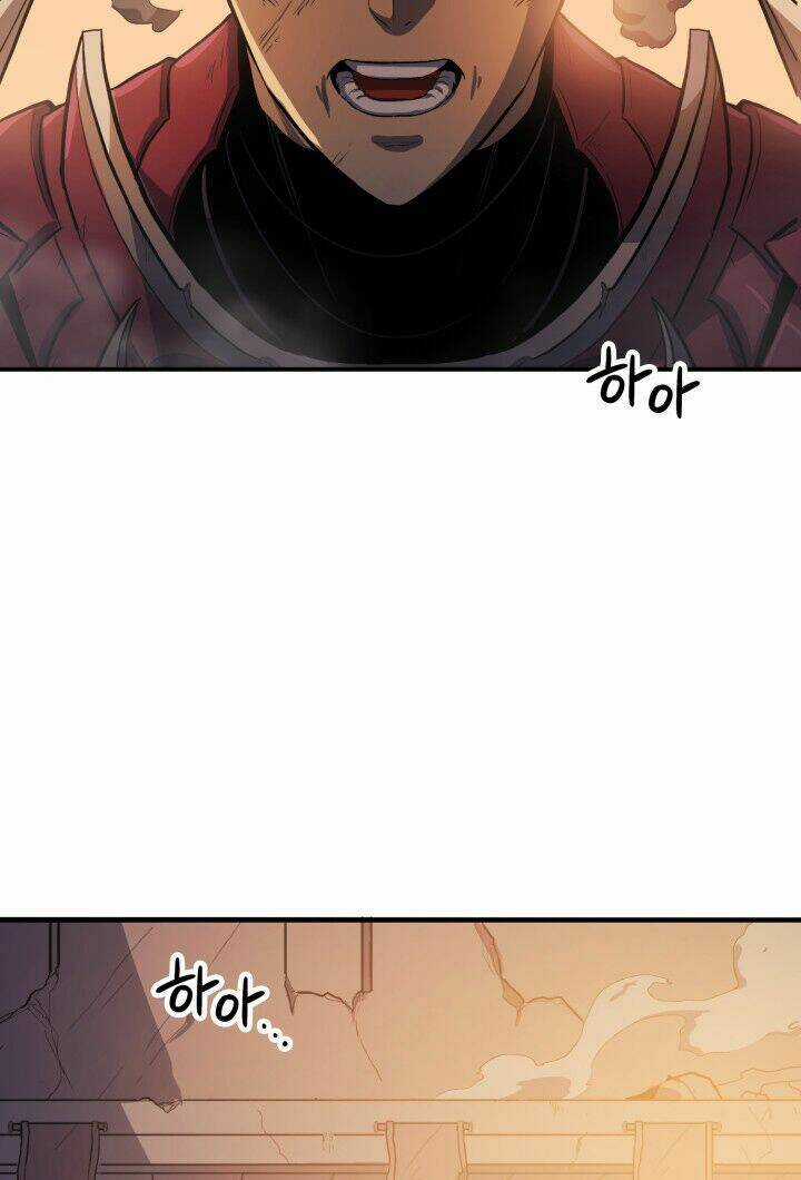 Sự Trở Lại Của Người Chơi Cấp Cao Nhất Chapter 3 trang 3