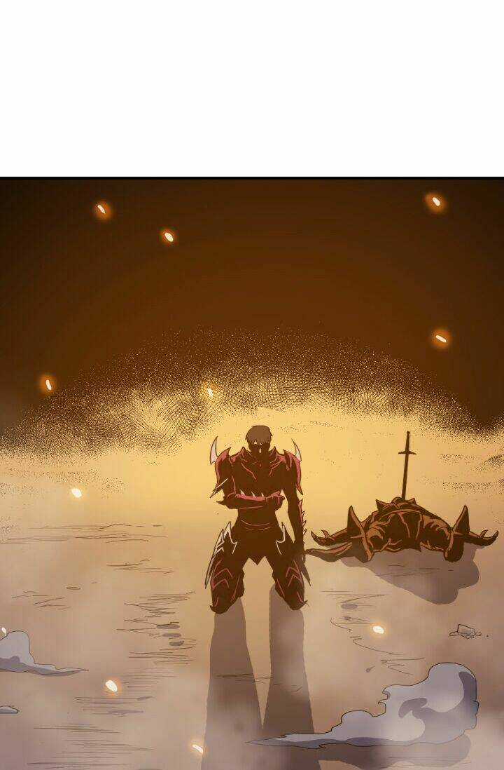 Sự Trở Lại Của Người Chơi Cấp Cao Nhất Chapter 3 trang 32