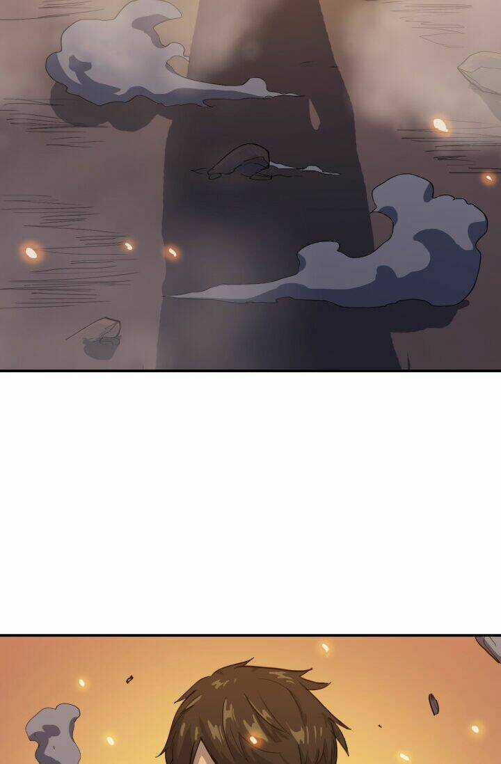 Sự Trở Lại Của Người Chơi Cấp Cao Nhất Chapter 3 trang 33