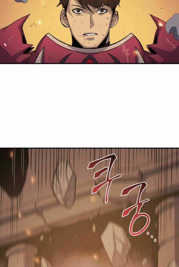 Sự Trở Lại Của Người Chơi Cấp Cao Nhất Chapter 3 trang 34