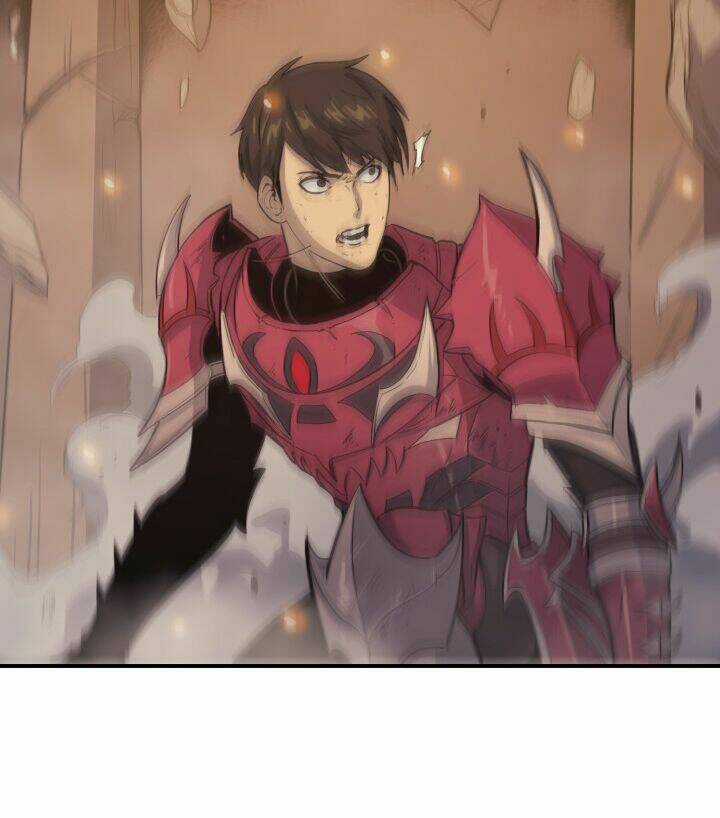 Sự Trở Lại Của Người Chơi Cấp Cao Nhất Chapter 3 trang 35