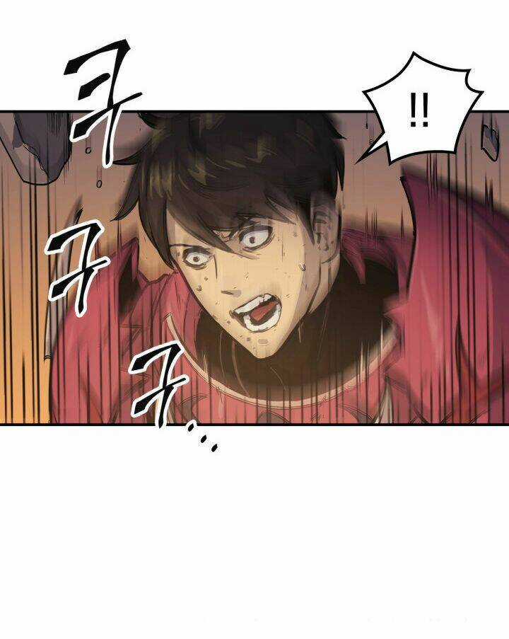 Sự Trở Lại Của Người Chơi Cấp Cao Nhất Chapter 3 trang 36