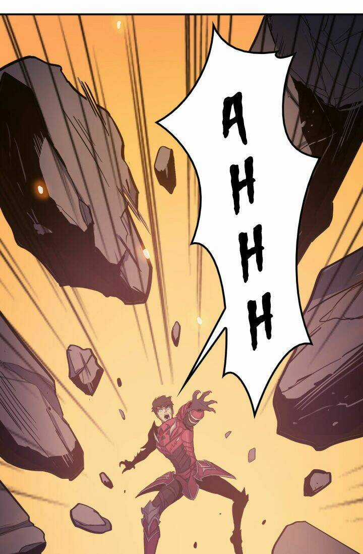 Sự Trở Lại Của Người Chơi Cấp Cao Nhất Chapter 3 trang 37