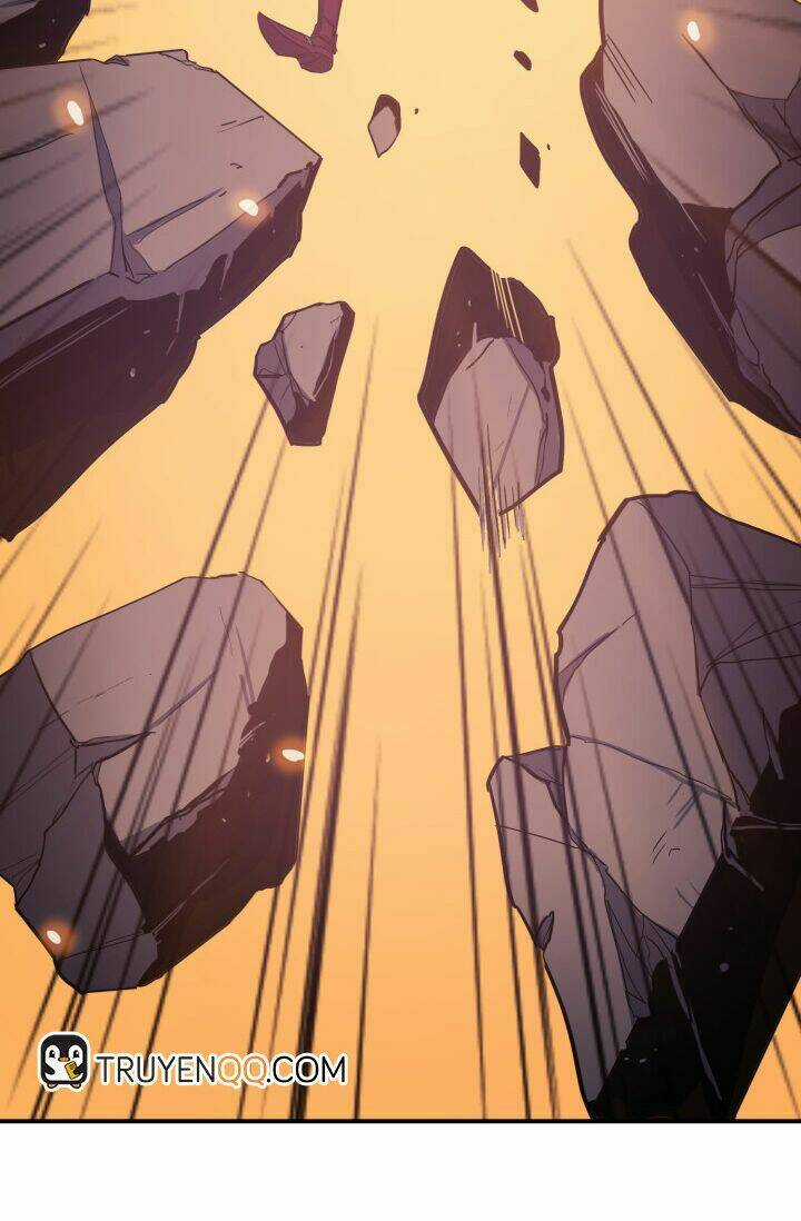 Sự Trở Lại Của Người Chơi Cấp Cao Nhất Chapter 3 trang 38