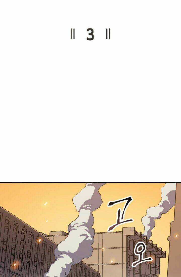 Sự Trở Lại Của Người Chơi Cấp Cao Nhất Chapter 3 trang 40