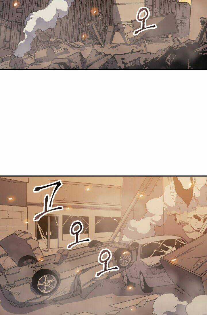 Sự Trở Lại Của Người Chơi Cấp Cao Nhất Chapter 3 trang 41