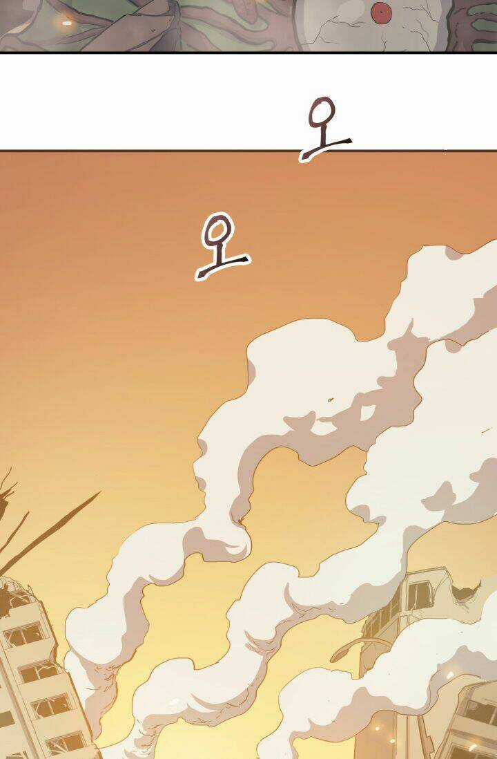 Sự Trở Lại Của Người Chơi Cấp Cao Nhất Chapter 3 trang 43