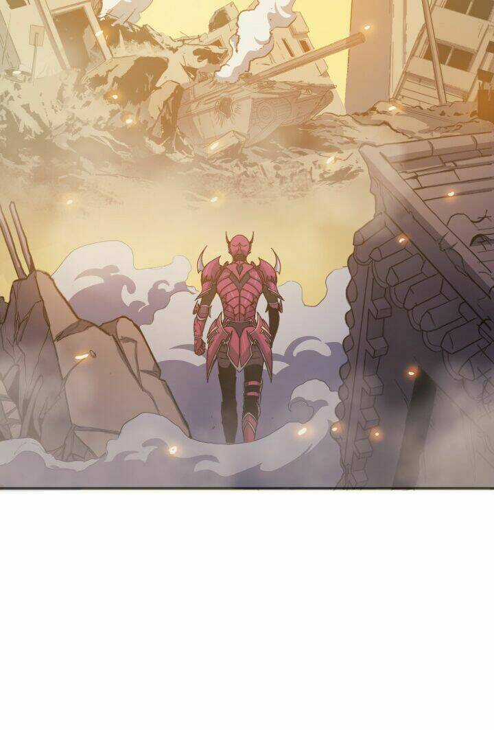 Sự Trở Lại Của Người Chơi Cấp Cao Nhất Chapter 3 trang 44