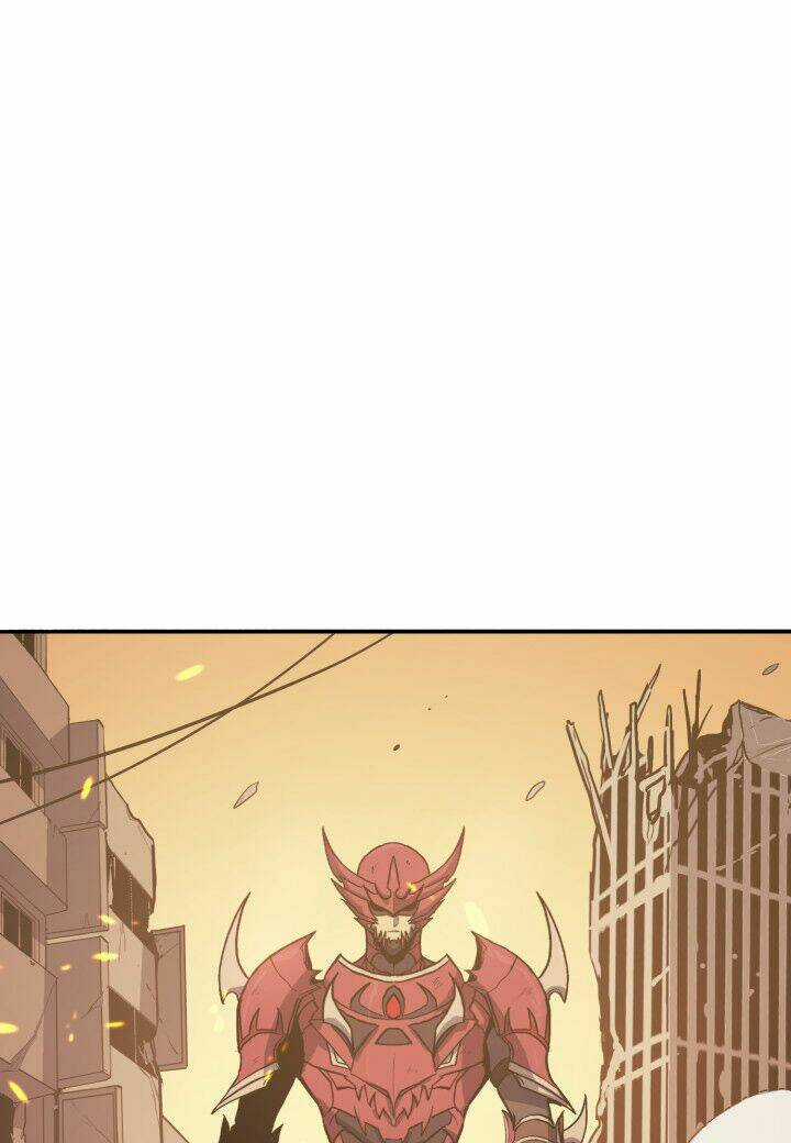 Sự Trở Lại Của Người Chơi Cấp Cao Nhất Chapter 3 trang 45