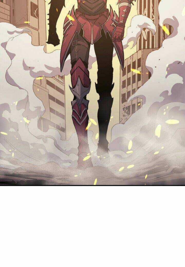 Sự Trở Lại Của Người Chơi Cấp Cao Nhất Chapter 3 trang 46