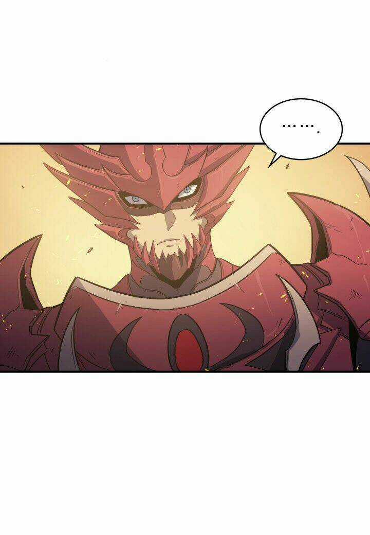 Sự Trở Lại Của Người Chơi Cấp Cao Nhất Chapter 3 trang 47