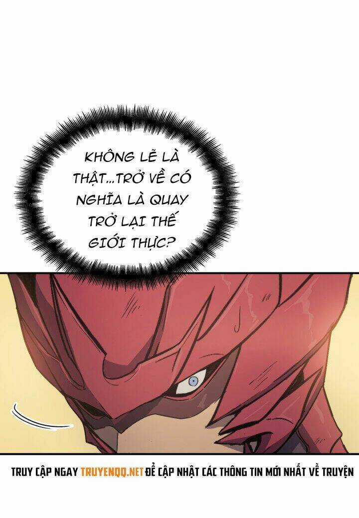 Sự Trở Lại Của Người Chơi Cấp Cao Nhất Chapter 3 trang 49