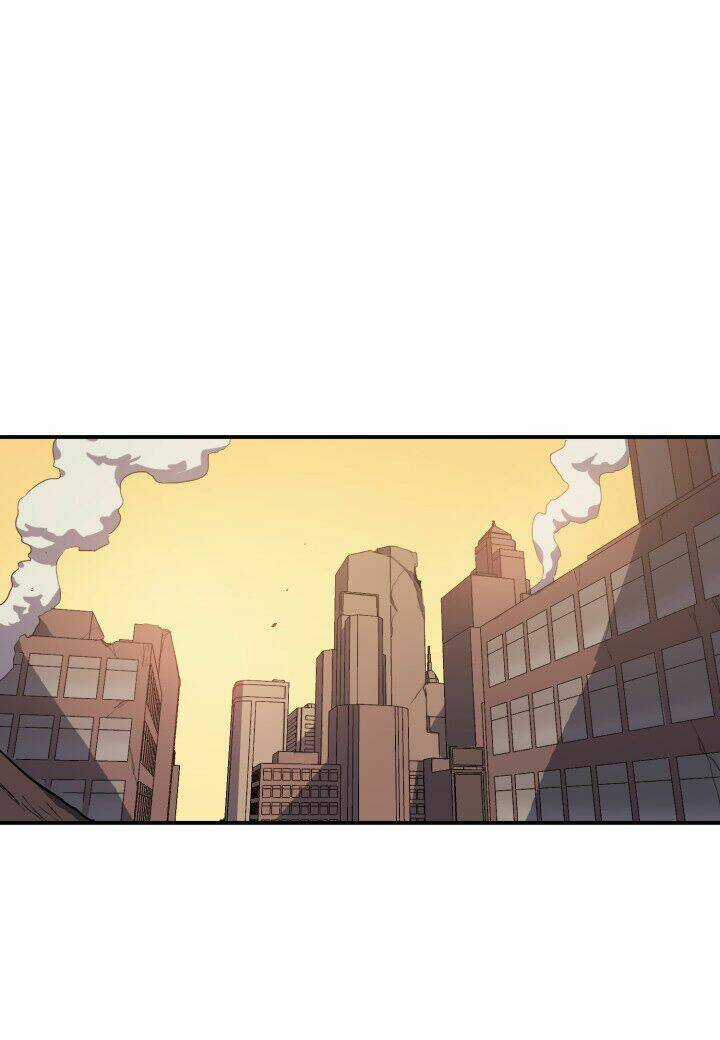 Sự Trở Lại Của Người Chơi Cấp Cao Nhất Chapter 3 trang 52