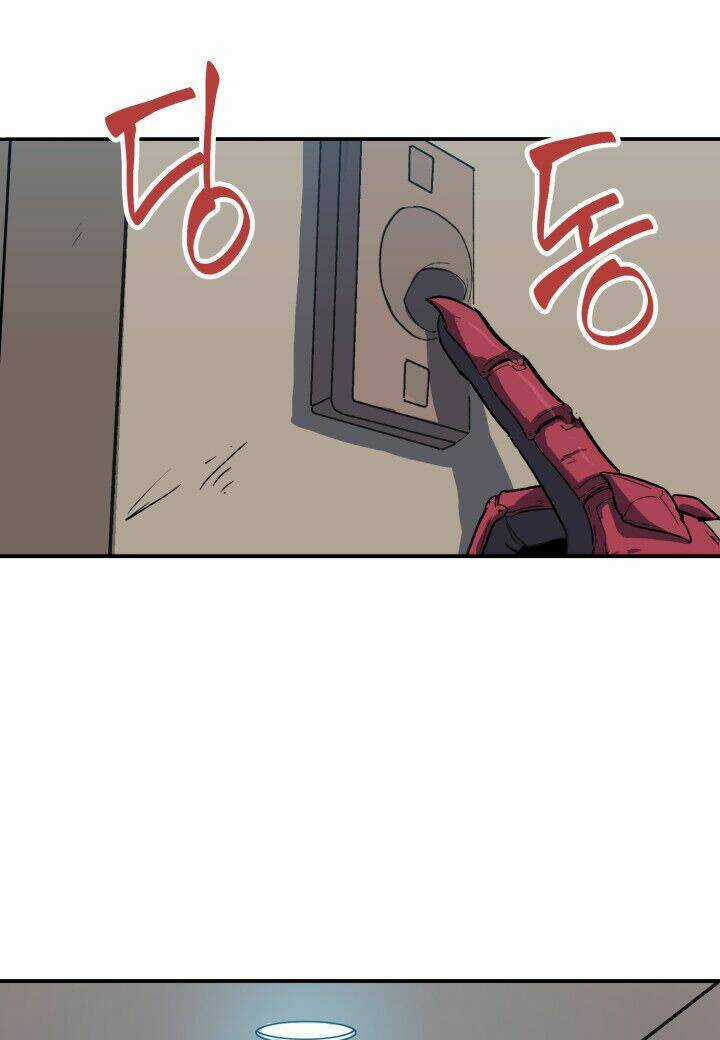 Sự Trở Lại Của Người Chơi Cấp Cao Nhất Chapter 3 trang 53