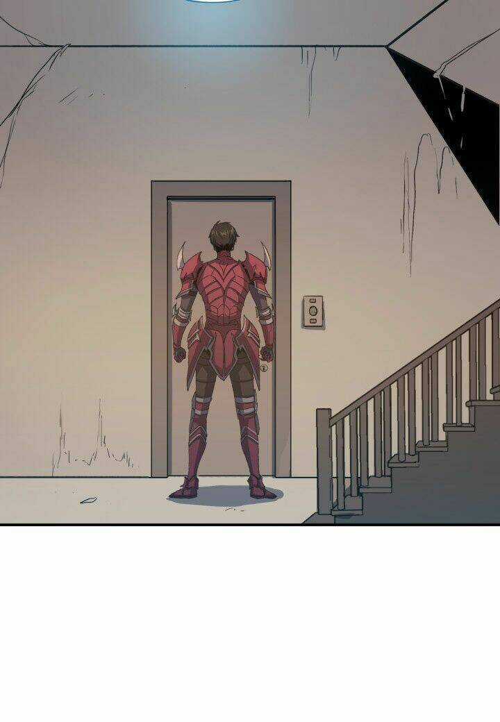 Sự Trở Lại Của Người Chơi Cấp Cao Nhất Chapter 3 trang 54