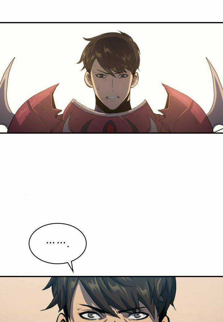 Sự Trở Lại Của Người Chơi Cấp Cao Nhất Chapter 3 trang 55