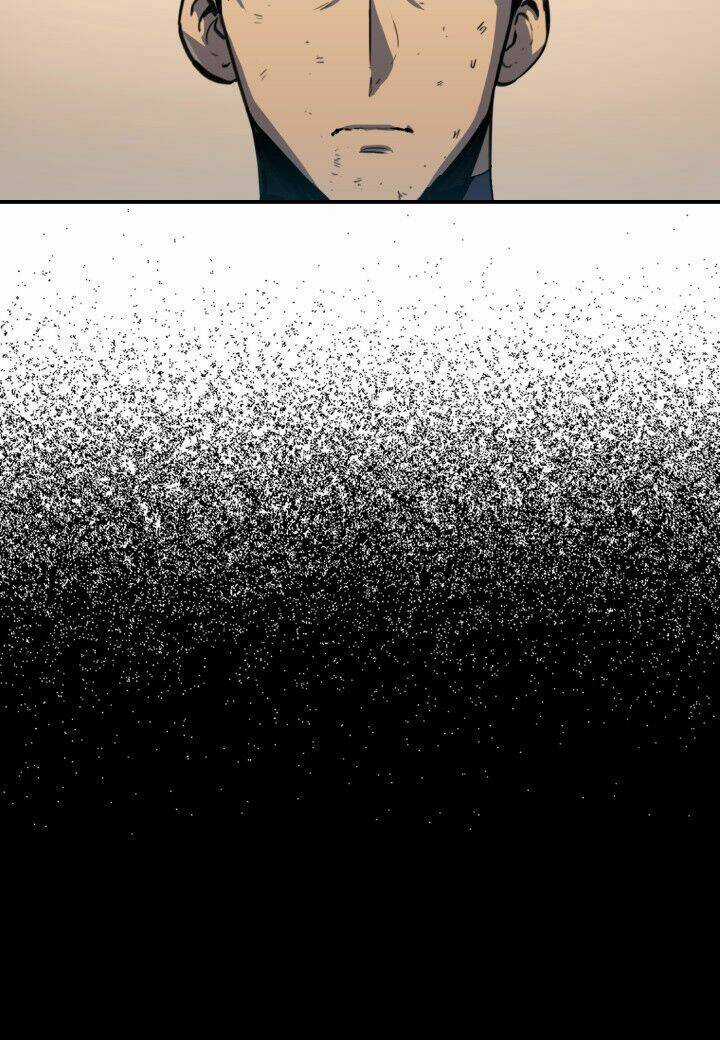 Sự Trở Lại Của Người Chơi Cấp Cao Nhất Chapter 3 trang 56