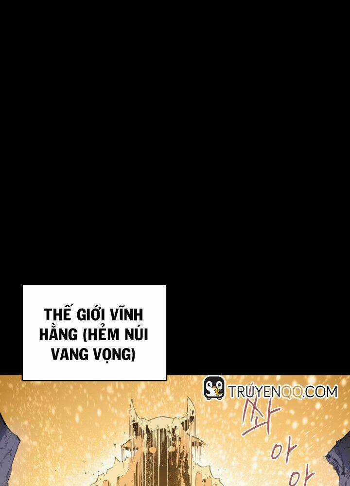 Sự Trở Lại Của Người Chơi Cấp Cao Nhất Chapter 3 trang 57