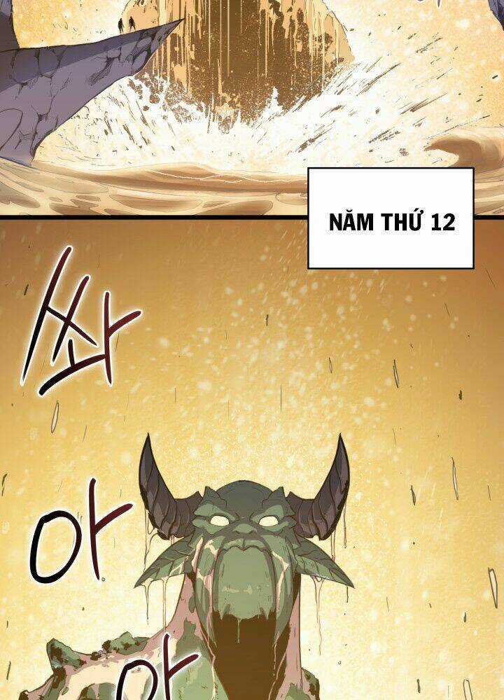 Sự Trở Lại Của Người Chơi Cấp Cao Nhất Chapter 3 trang 58