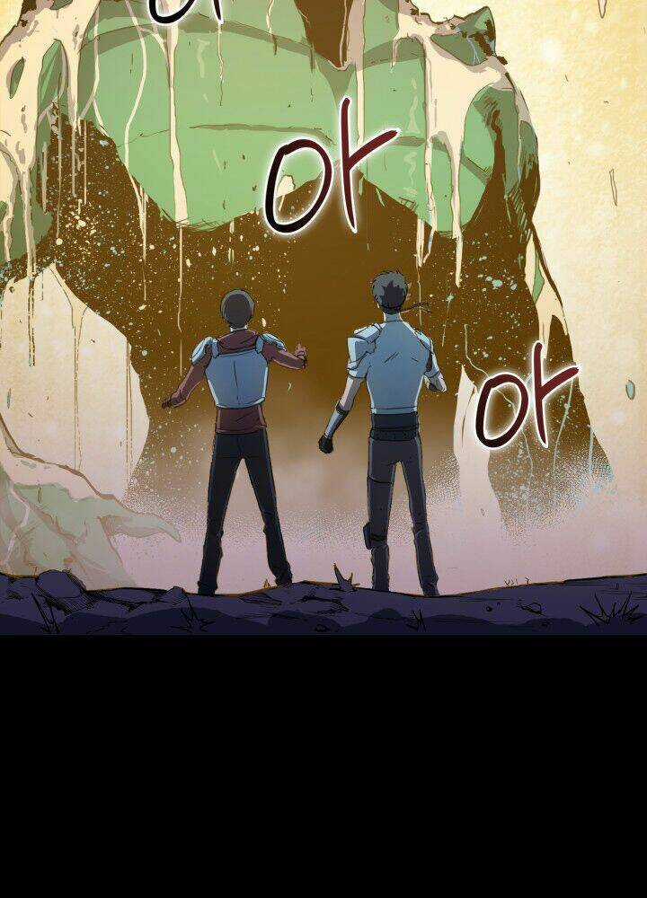 Sự Trở Lại Của Người Chơi Cấp Cao Nhất Chapter 3 trang 59