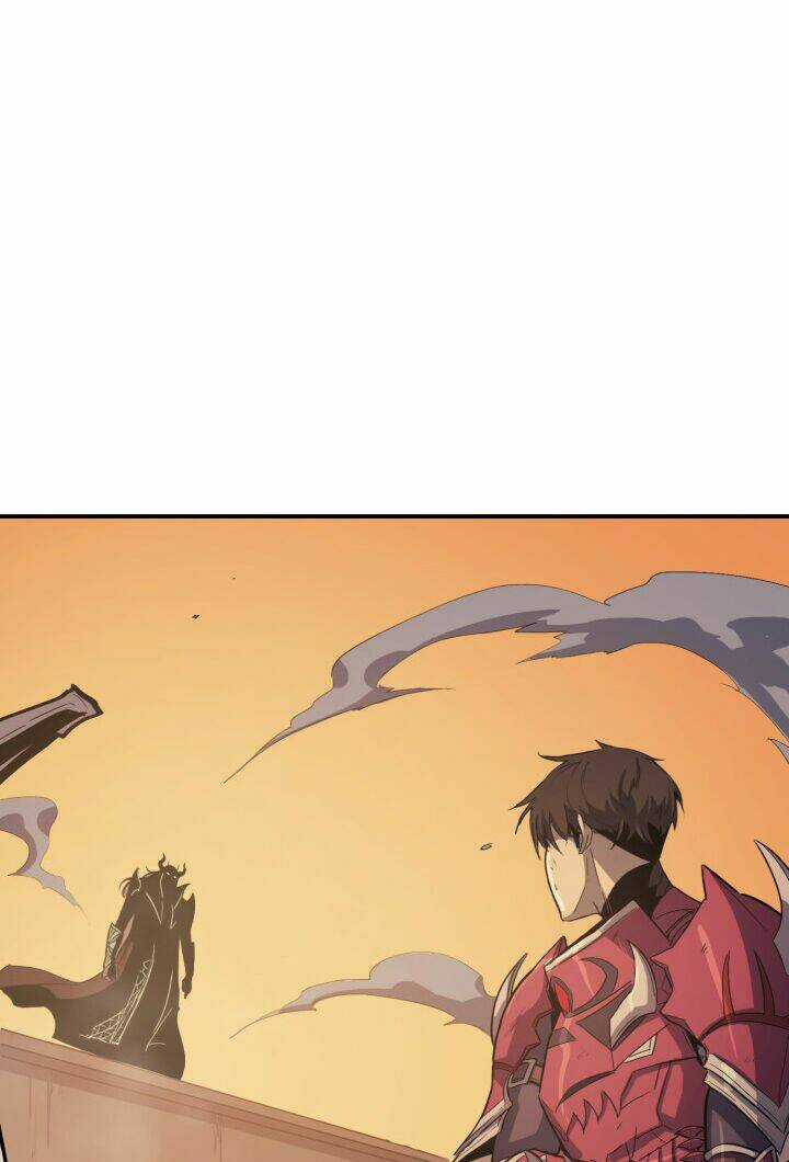 Sự Trở Lại Của Người Chơi Cấp Cao Nhất Chapter 3 trang 6