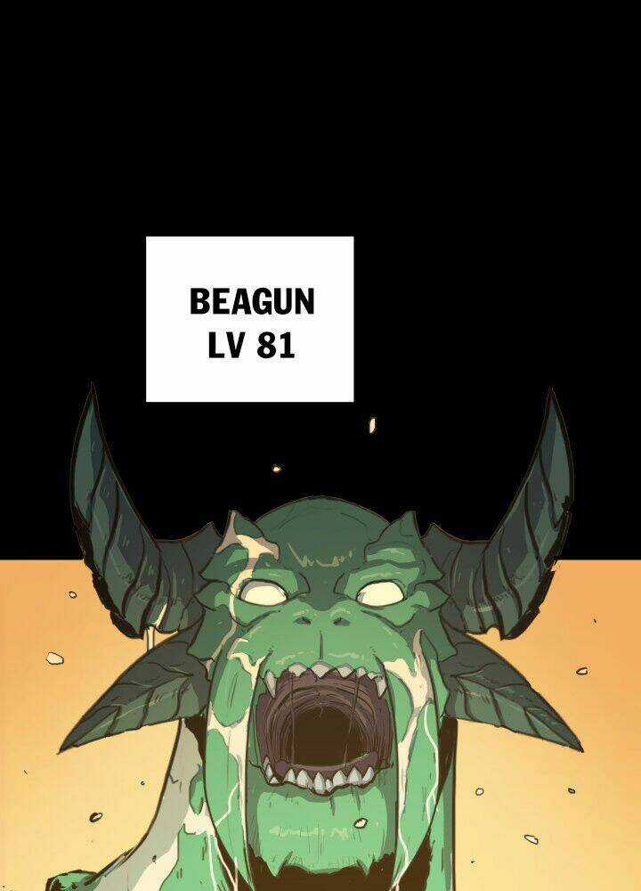 Sự Trở Lại Của Người Chơi Cấp Cao Nhất Chapter 3 trang 60